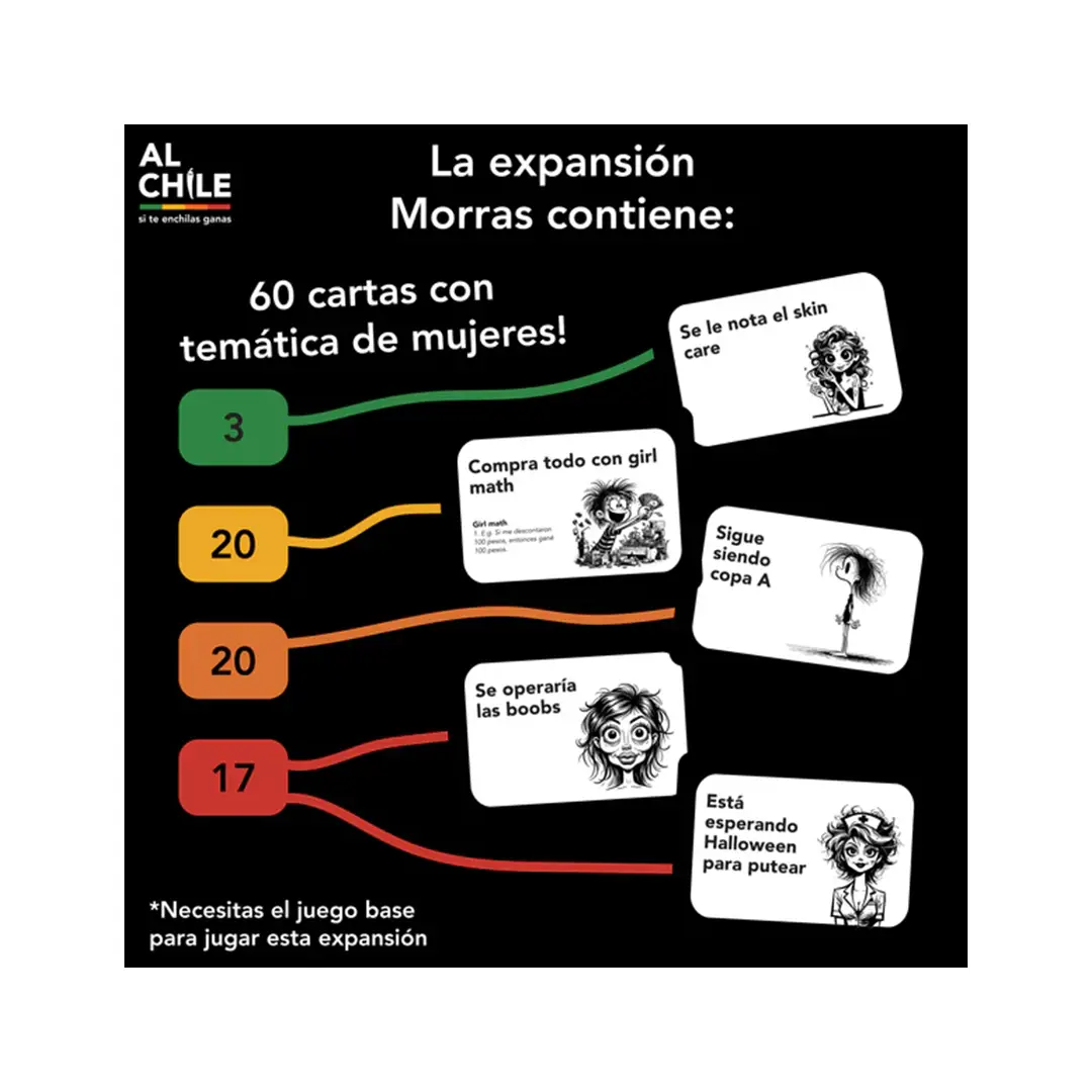 Imagen del producto 4
