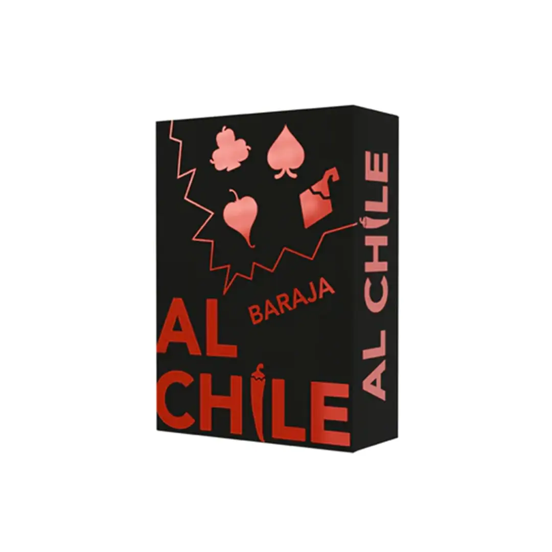 Imagen del producto 1