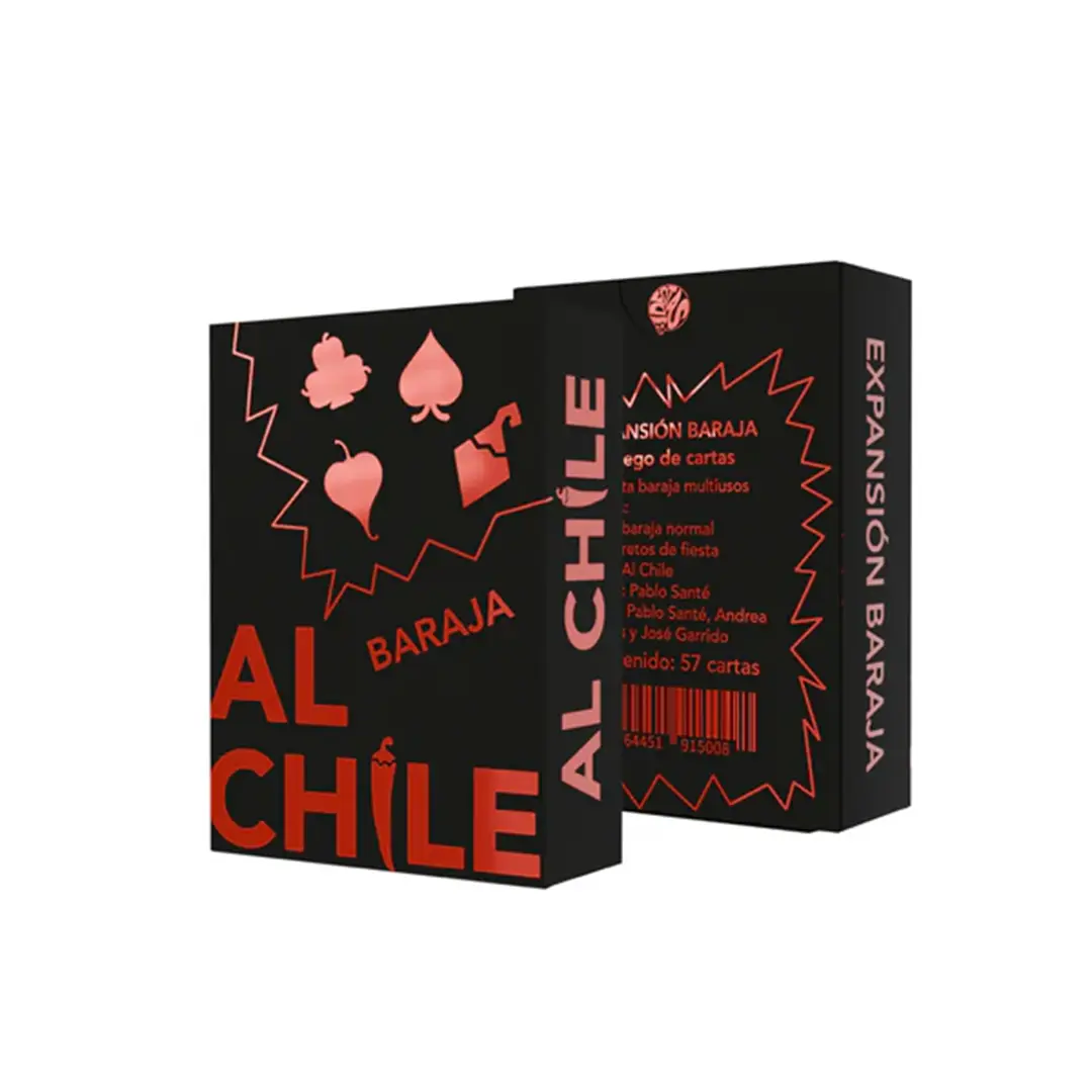 Imagen del producto 2