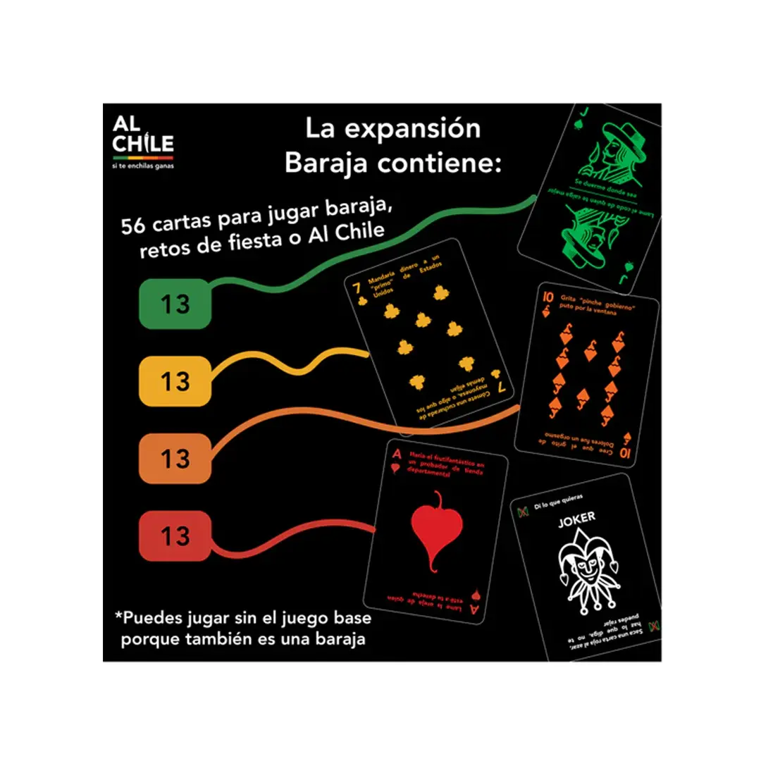 Imagen del producto 4