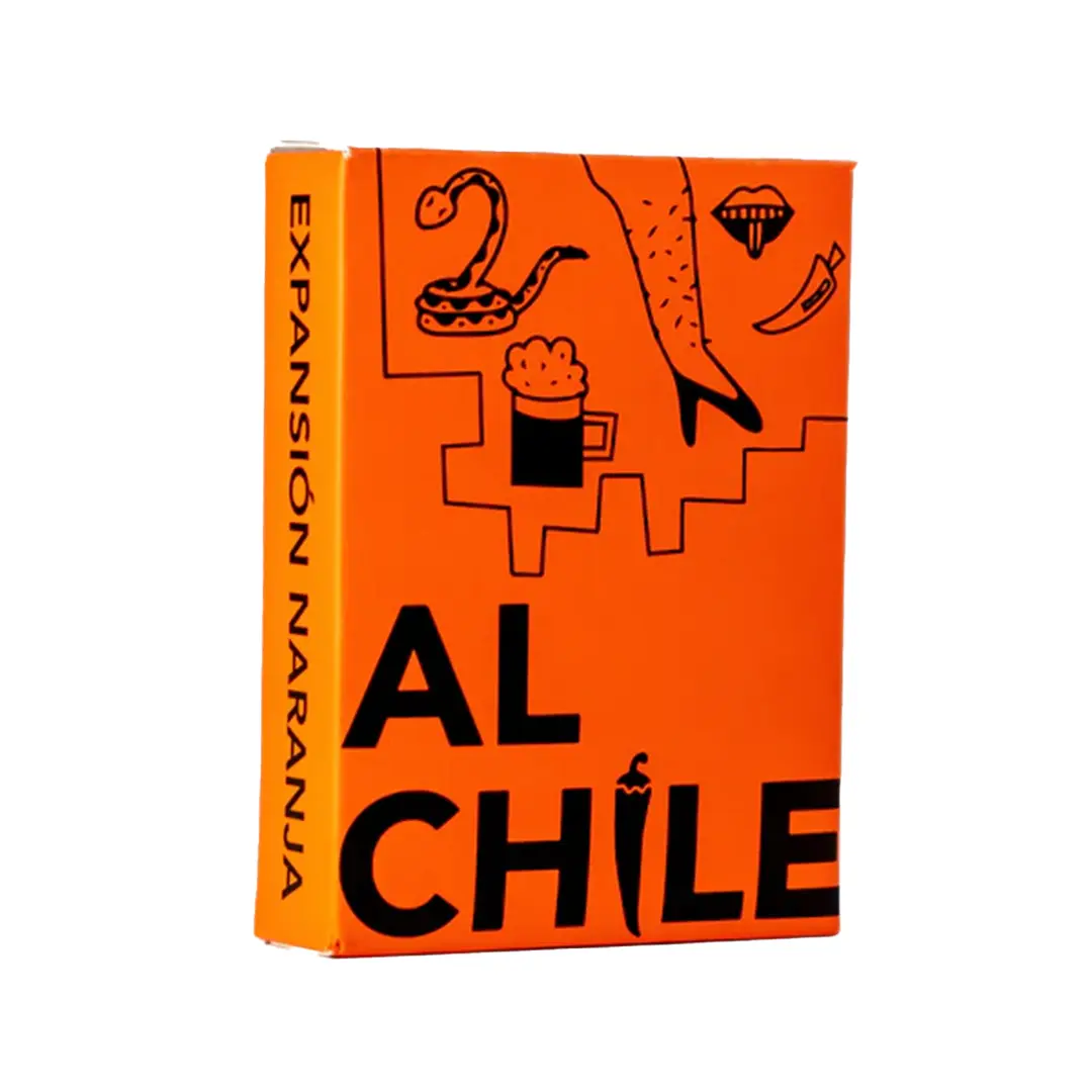 Imagen del producto 1