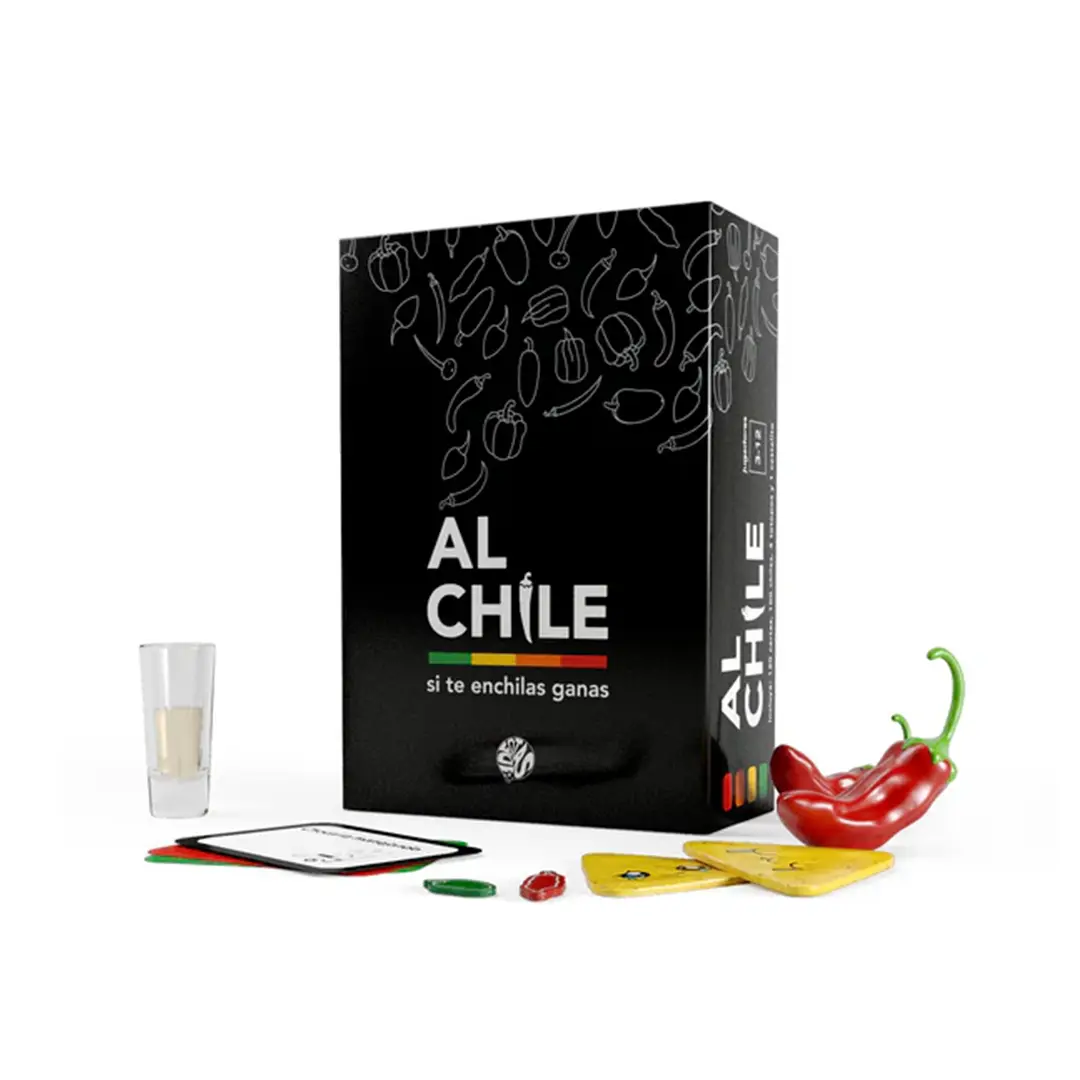 Imagen del producto 2