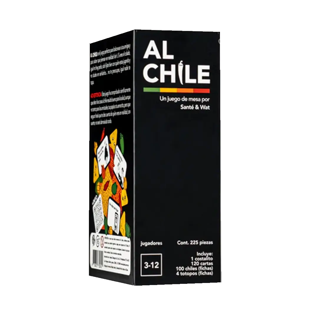 Imagen del producto 5