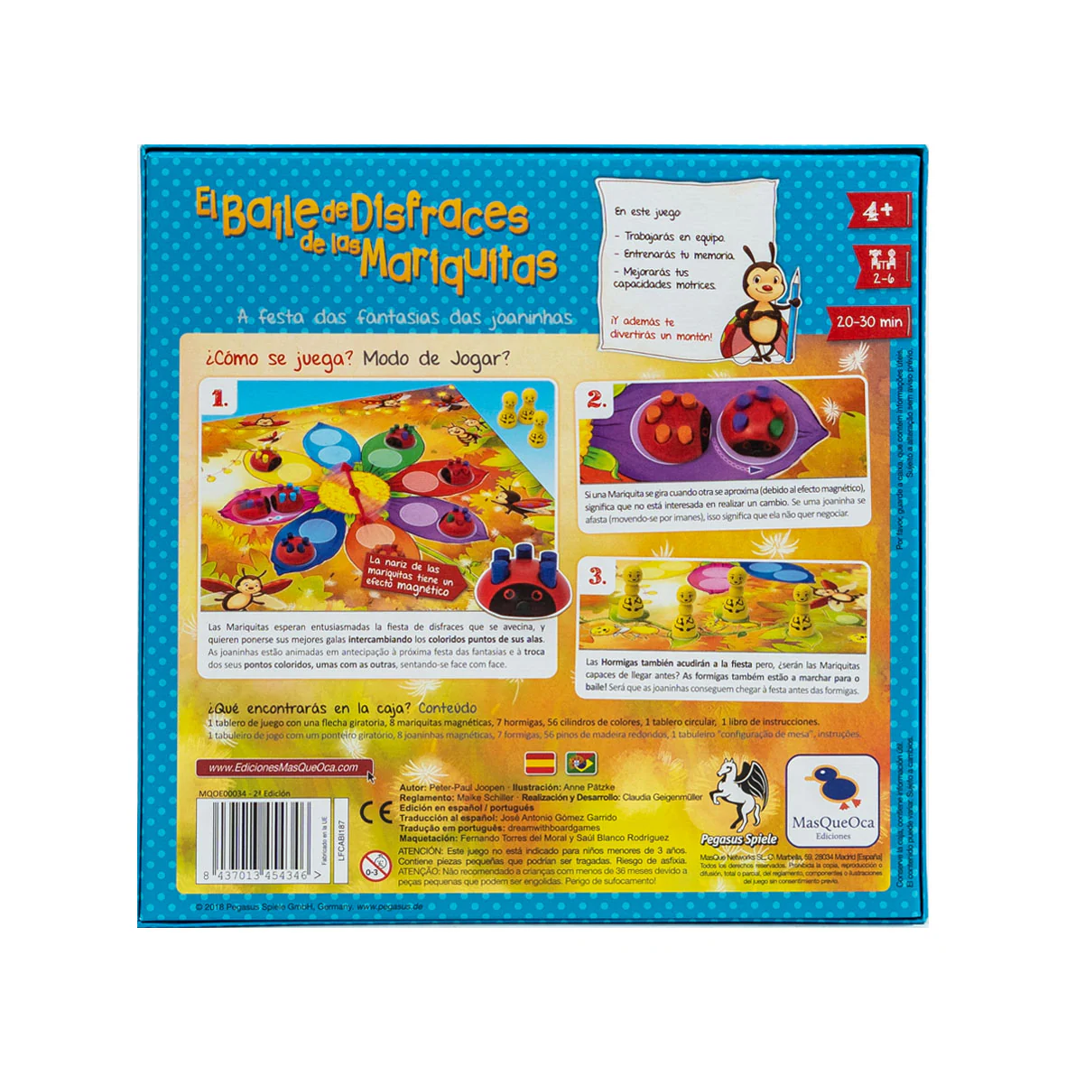 Imagen del producto 4