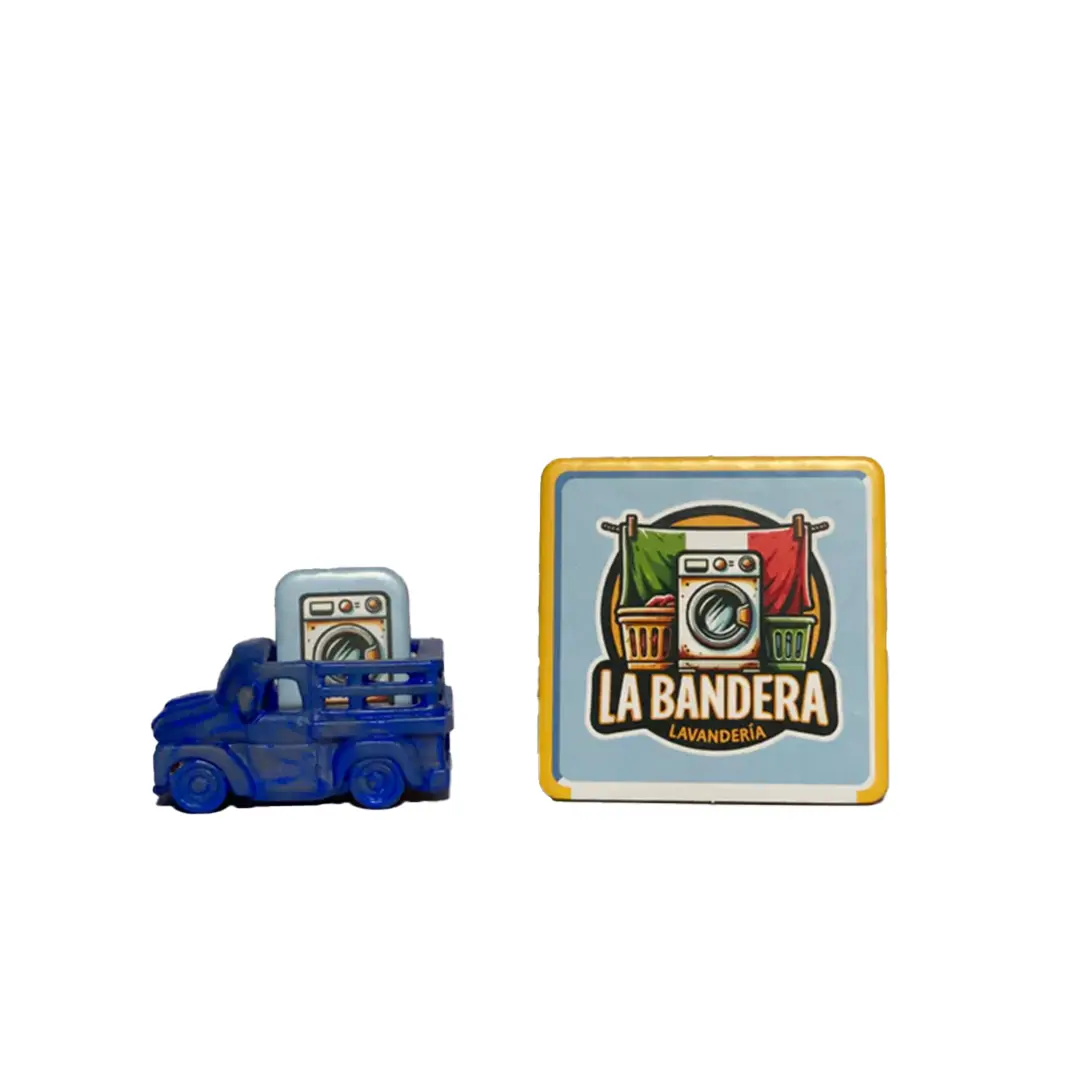Imagen del producto 4