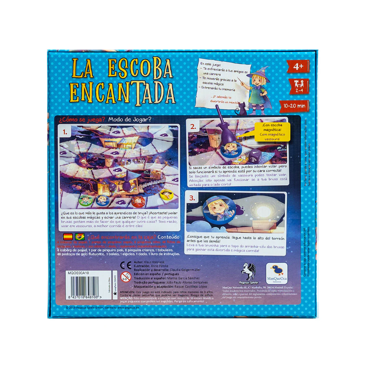 Imagen del producto 4