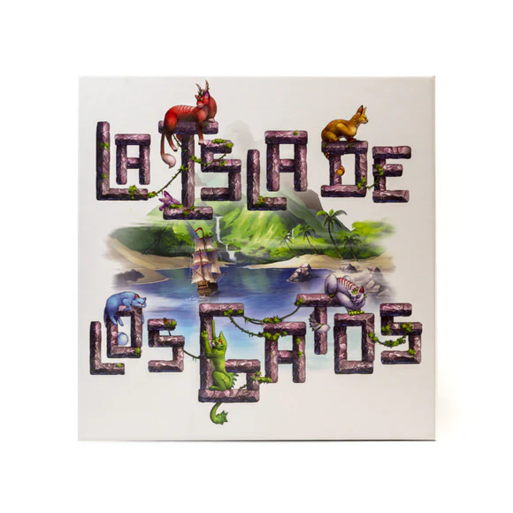 Imagen del producto 3