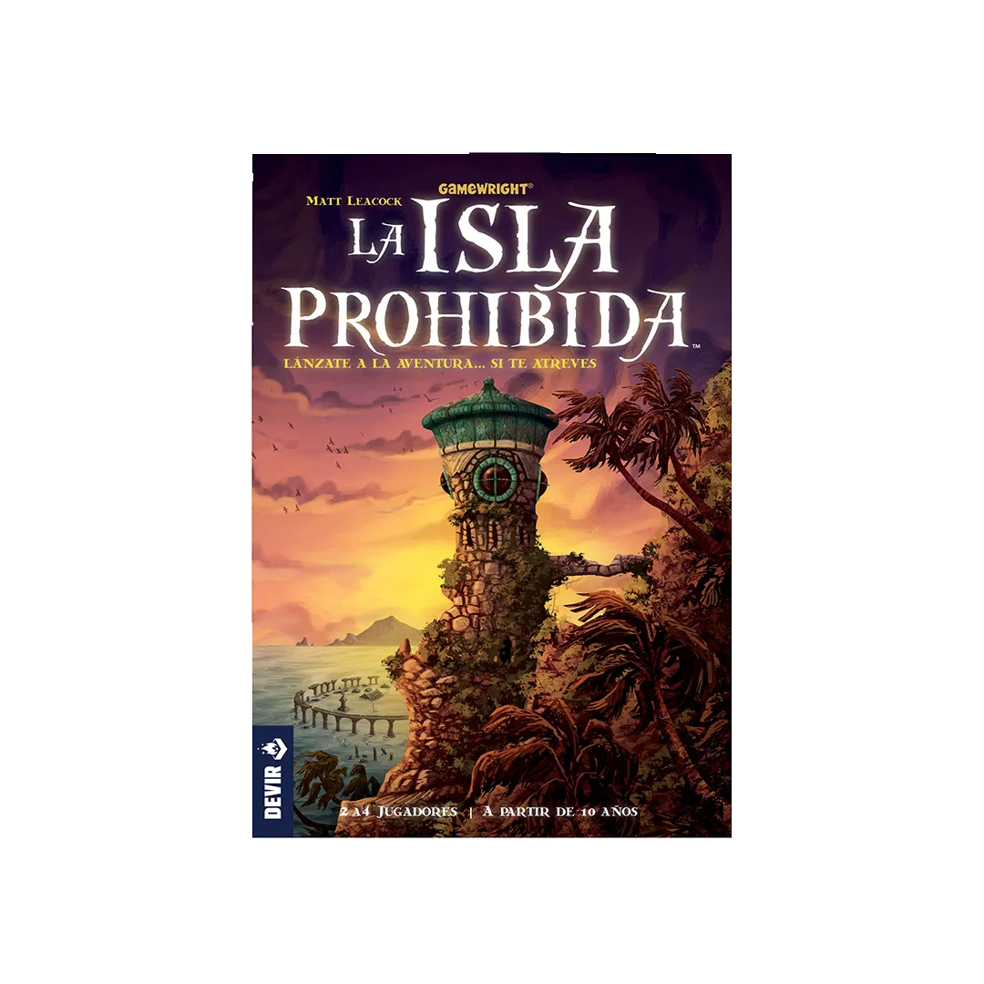 Imagen del producto 4