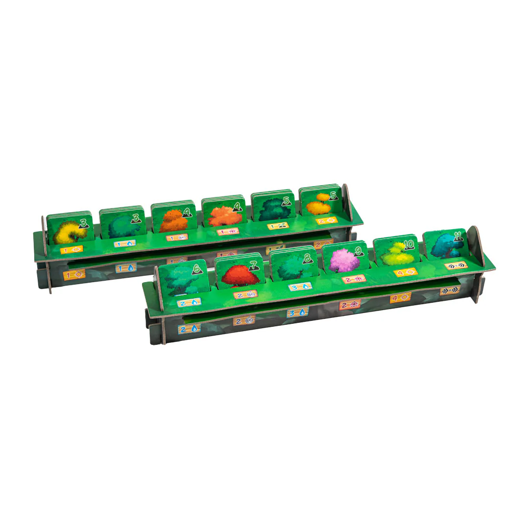 Imagen del producto 9