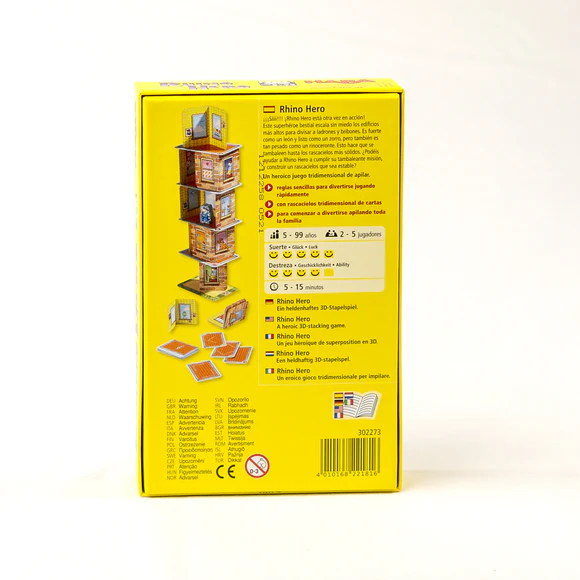 Imagen del producto 4