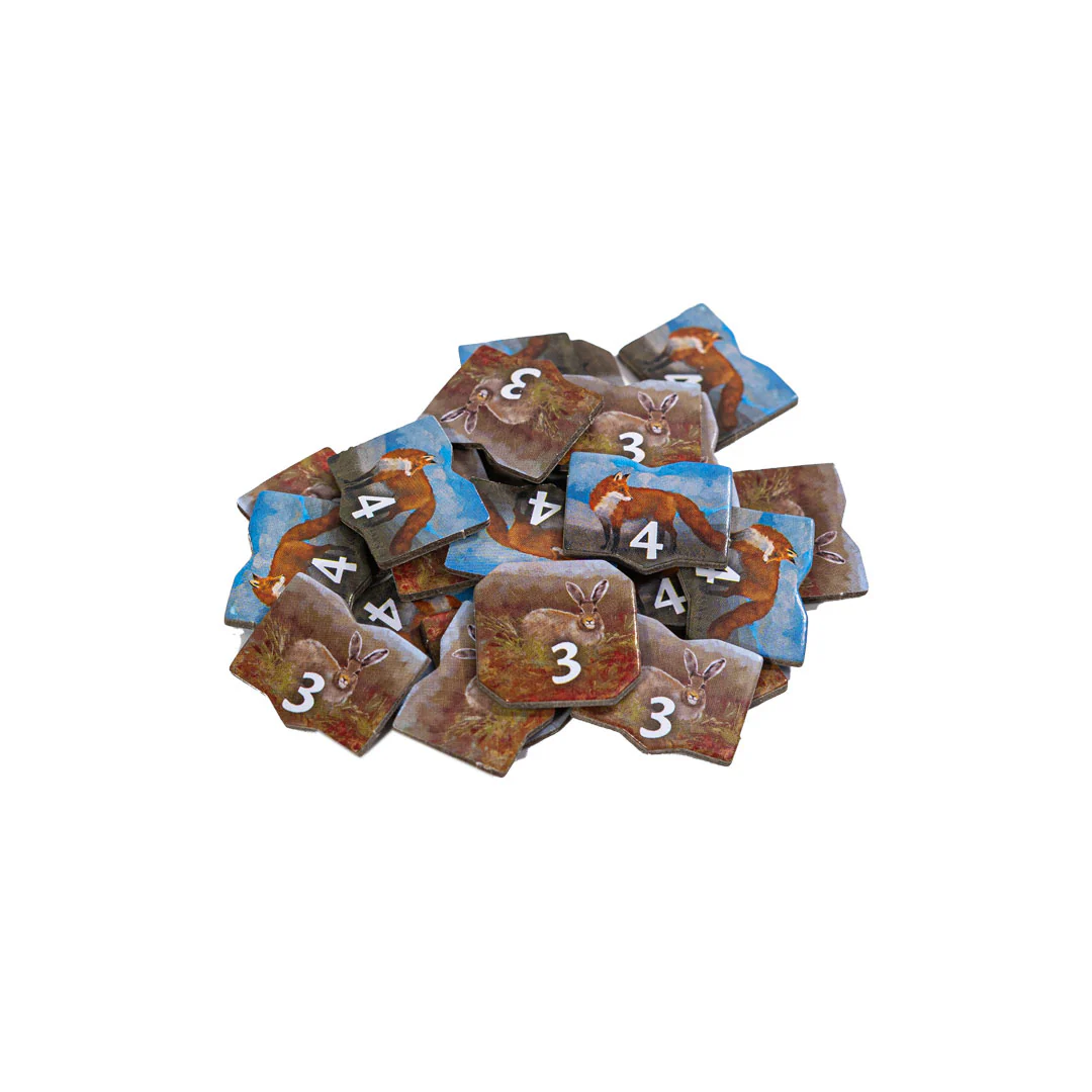 Imagen del producto 8