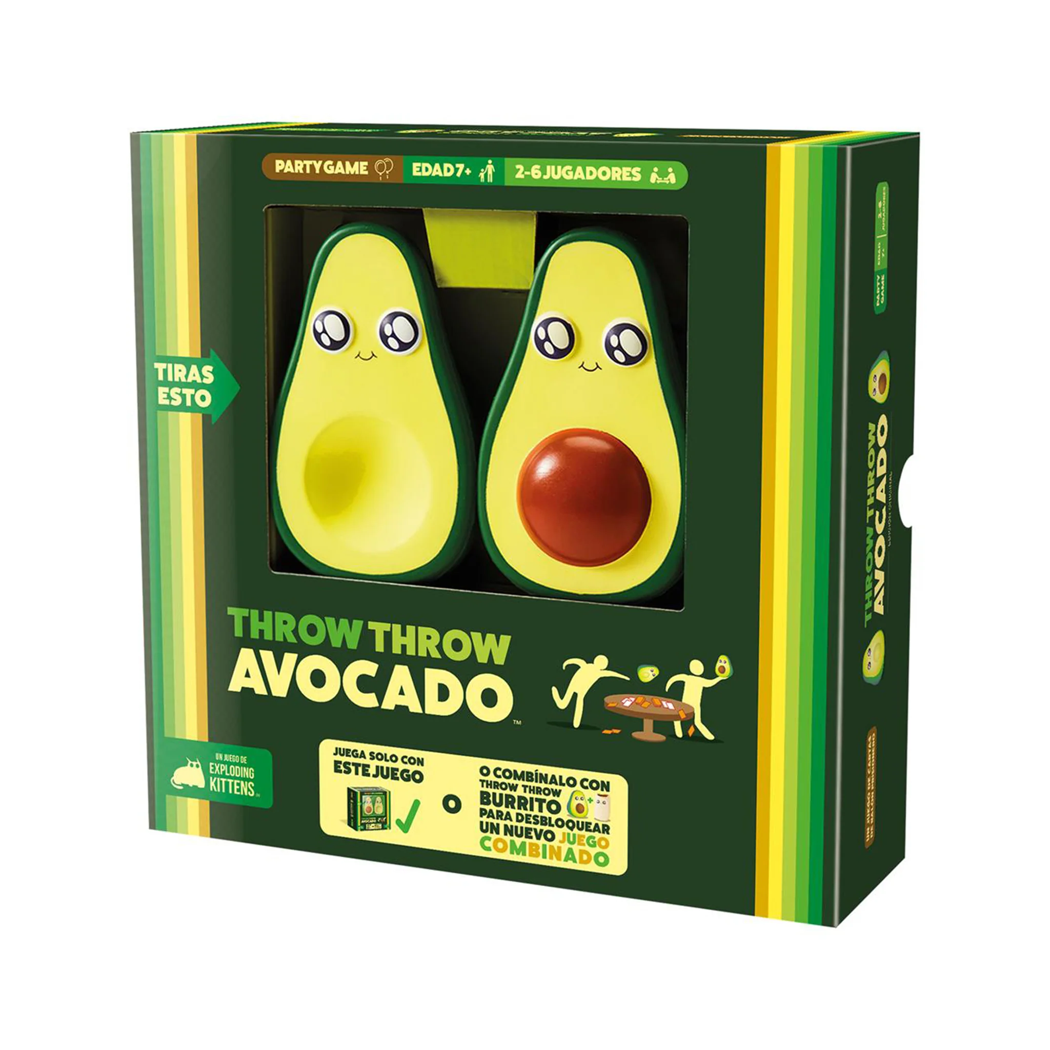 Imagen del producto 1