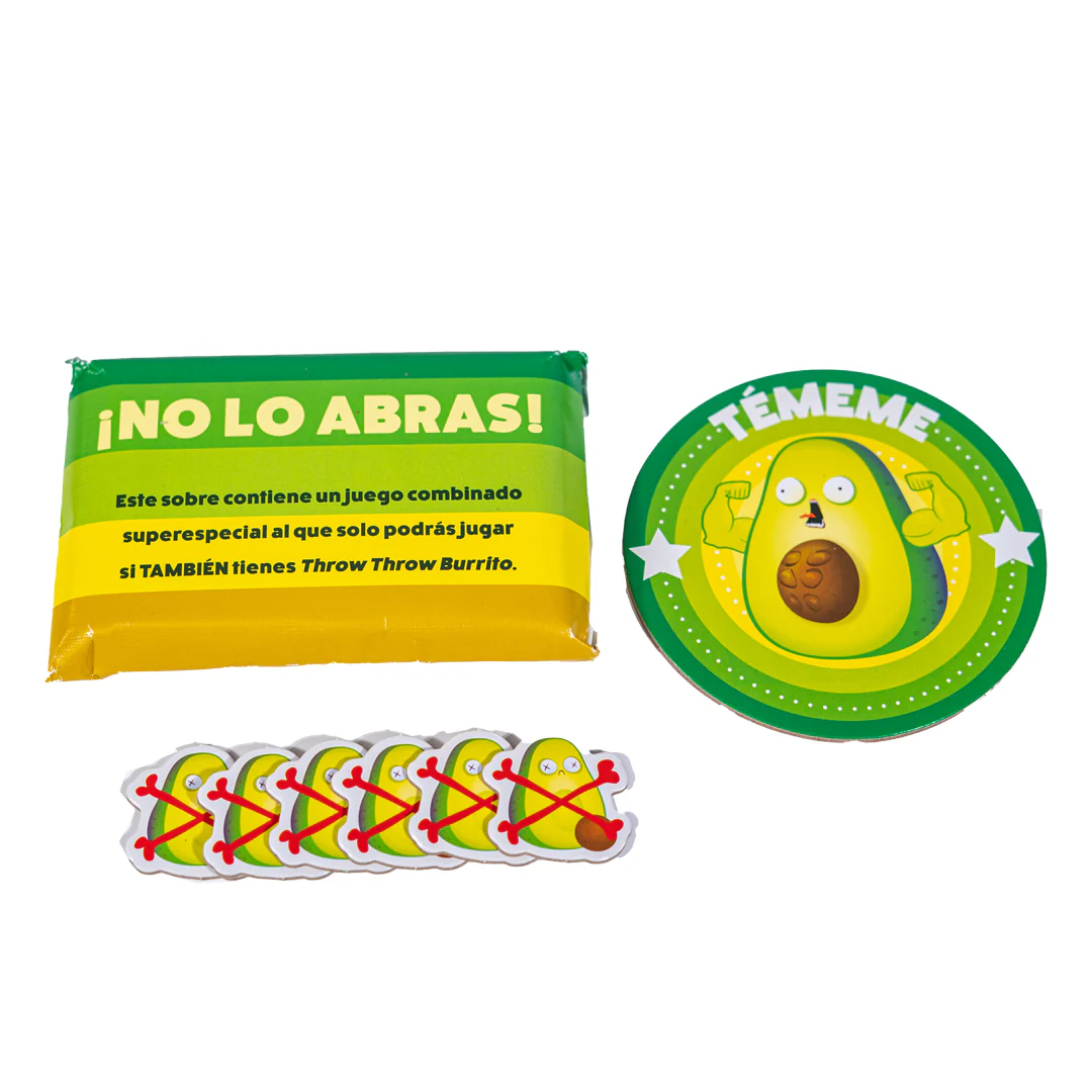 Imagen del producto 6