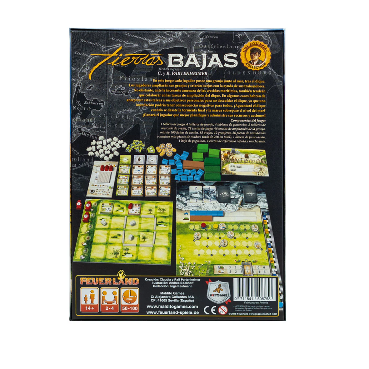 Imagen del producto 4